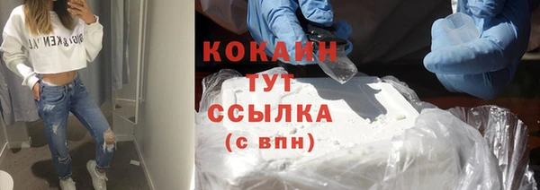 твердый Баксан