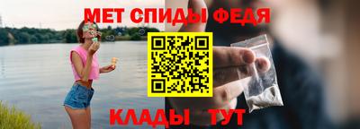 a pvp Ликино-Дулёво